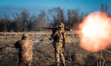 Russia - Ukraine war updates as of December 9, 2023