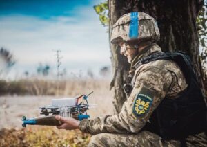 Russia – Ukraine war updates as of December 1, 2023
