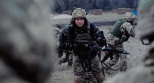 Russia – Ukraine war updates as of December 30, 2023