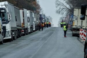 World about Ukraine: December 2023 digest, Week 2