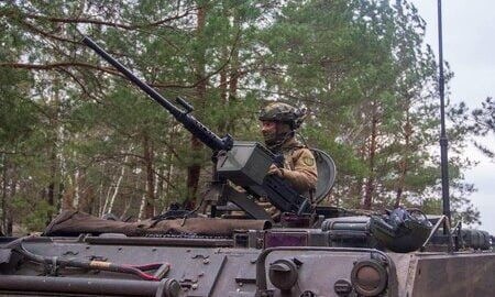 Russia - Ukraine war updates as of January 10, 2024