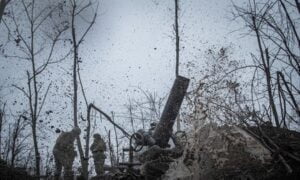 Russia – Ukraine war updates as of January 24, 2024