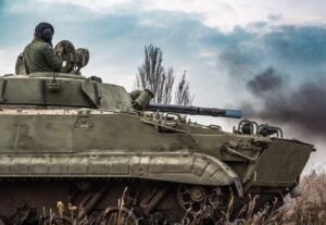 Russia – Ukraine war updates as of January 6, 2024