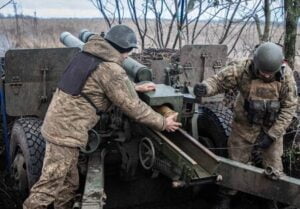 Russia – Ukraine war updates as of January 9, 2024