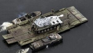 Russia – Ukraine war updates as of January 15, 2024
