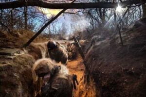 Russia – Ukraine war updates as of January 17, 2024