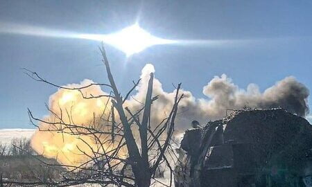Russia - Ukraine war updates as of January 21 2024