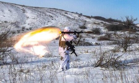 Russia - Ukraine war updates as of January 23 2024