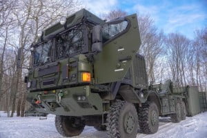 Russia – Ukraine war updates as of January 27, 2024