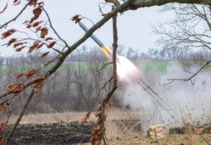 Russia – Ukraine war updates as of January 3, 2024