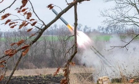 Russia - Ukraine war updates as of January 3, 2024