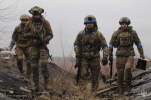 Russia – Ukraine war updates as of January 4, 2024