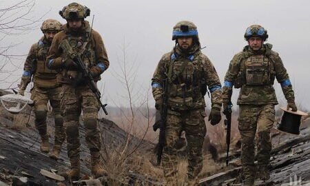 Russia - Ukraine war updates as of January 4, 2024