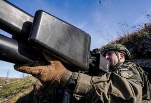 Russia – Ukraine war updates as of February 19, 2024