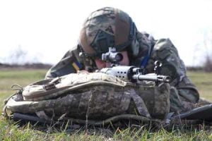 Russia – Ukraine war updates as of February 28, 2024