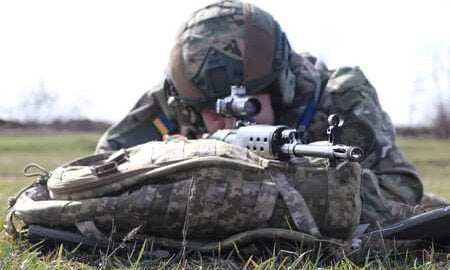 Russia - Ukraine war updates as of February 28, 2024