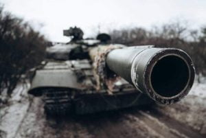 Russia – Ukraine war updates as of February 8, 2024
