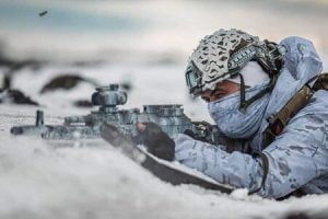 Russia – Ukraine war updates as of February 1, 2024