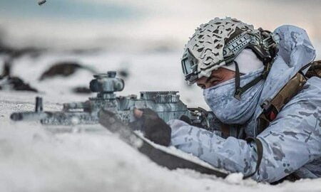 Russia - Ukraine war updates as of February 1, 2024