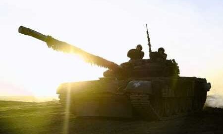 Russia - Ukraine war updates as of March 1, 2024
