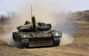 Russia – Ukraine war updates as of March 10, 2024