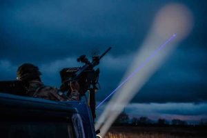 Russia – Ukraine war updates as of March 30, 2024