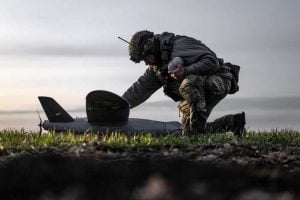 Russia – Ukraine war updates as of March 31, 2024