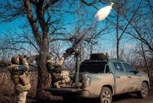 Russia – Ukraine war updates as of March 6, 2024