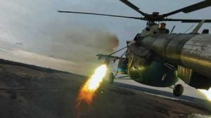 Russia – Ukraine war updates as of March 7, 2024