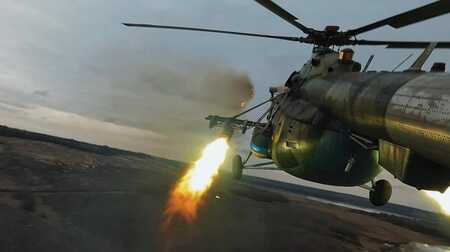 Russia - Ukraine war updates as of March 7, 2024
