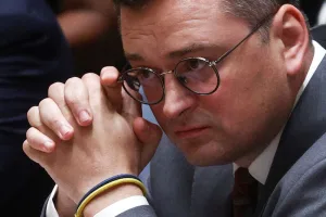 Poland and Spain suspend consular services to Ukrainian citizens of mobilisation age
