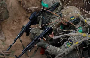 Russia – Ukraine war update as of May 10, 2024