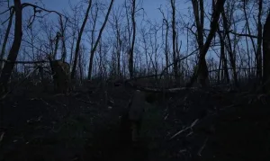 Russia – Ukraine war latest news and updates from the General Staff of Ukraine