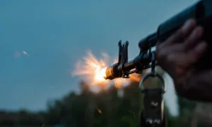 Russia – Ukraine war latest news and updates from the General Staff of Ukraine