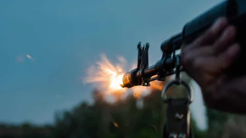 Russia - Ukraine war latest news and updates from the General Staff of Ukraine