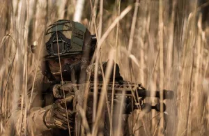 Russia – Ukraine war latest news and updates from the General Staff of Ukraine
