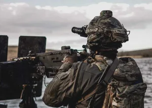 Russia – Ukraine war latest updates from the General Staff of Ukraine