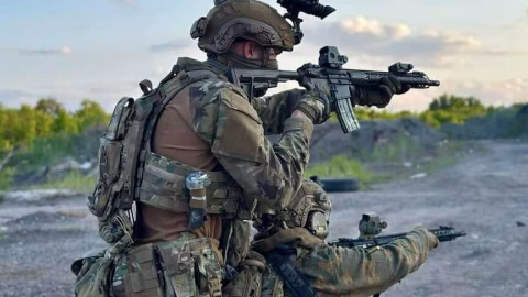 Russia - Ukraine war updates as of June 29, 2024