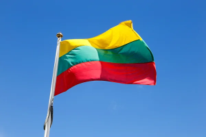 Ukraine asks Lithuania to stop teaching Ukrainian students for free