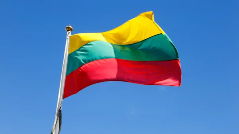 Ukraine asks Lithuania to stop teaching Ukrainian students for free