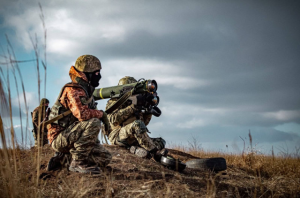 Appeal from the families of the 59th Brigade and all seconded brigades mass disappearances near Krasnohorivka, Nevelske and Pervomaiske in Pokrovsk district, Donetsk region