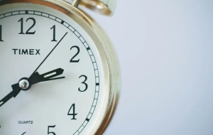 Ukrainian scientists urge Zelenskyy to veto the law on daylight saving time cancelation
