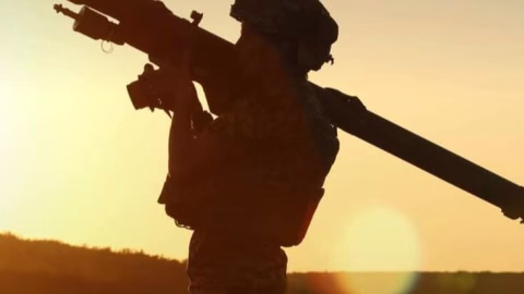 Russia - Ukraine war updates as of July 7, 2024