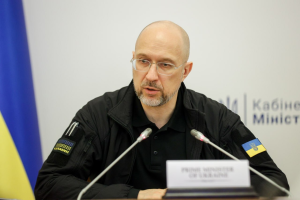 Sanctions against Lukoil do not threaten Slovakia’s energy security. Their lifting will not be up for discussion