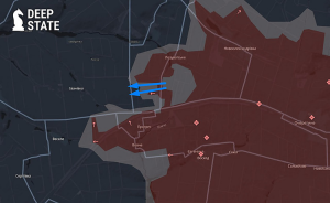 Ukrainian defenders break out of Russian encirclement in Donetsk region