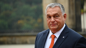 Viktor Orbán sent a private letter to EU leadership after meeting with Putin