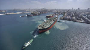 How Russia finances greek business. Dedicated to the adherents of the “Shadow Fleet” sect