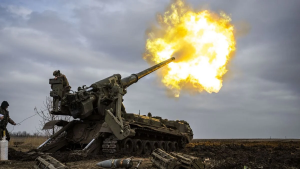 What capabilities does the Armed Forces of Ukraine have to stop the enemy in the Pokrovsk direction – an overview by the IR group