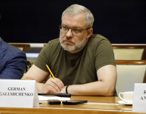 How the SBU attempted to protect Minister Halushchenko’s reputation amid the $500,000 bribe scandal involving his deputy