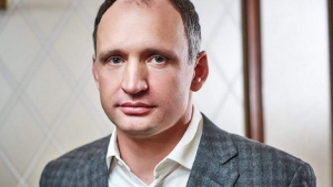 Tatarov’s influence: undermining Ukraine’s war effort